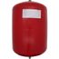 BaseFlex Expansion Tank (6.6 Gallon)