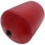 BaseFlex Expansion Tank (6.6 Gallon)