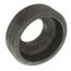 4" x 2" Black Hexagon Bushing, Class 150