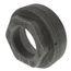 4" x 2" Black Hexagon Bushing, Class 150