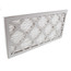MERV13 Replacement Filter for FB6 (40390)