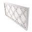 MERV13 Replacement Filter for FB6 (40390)