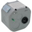 2-3/8" Steel One Box For Retrofit or New Construction