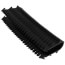 2-1/2" Foamboard Staples, 200/box
