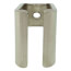 Magazine Slide Weight