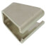 Magazine Slide Weight