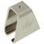 Magazine Slide Weight