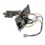 5kW Electric Heater Kit - Non-Fused (208/230-1), FC-0501N05