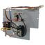5kW Electric Heater Kit - Non-Fused (208/230-1), FC-0501N05