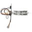 5kW Electric Heater Kit - Non-Fused (208/230-1), FC-0501N05