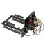 8kW Electric Heater Kit, Non-Fused (208/230-1), FC-0801N08