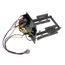 10kW Electric Heater Kit, Non-Fused (208/230-1), FC-0901N10