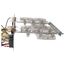 10kW Electric Heater Kit, Non-Fused (208/230-1), FC-0901N10