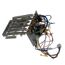 15kW Electric Heater Non-Fused (208/230-3), FC-1601315