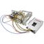 10kW Electric Heater Kit w/ Breaker (208/230-1), FC-2601C10