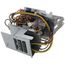 15kW Electric Heater w/Circuit Breaker (208/230-1), FC-3101C15