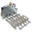 15kW Electric Heater w/Circuit Breaker (208/230-1), FC-3101C15