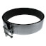 FC10 Mounting Clamp for Round 10" Duct (Pair)