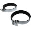 FC10 Mounting Clamp for Round 10" Duct (Pair)
