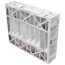 16" X 20" Media Air Filter