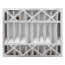 16" X 20" Media Air Filter
