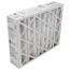 16" X 20" Media Air Filter
