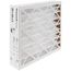 20" x 20" x 4" Media Air Filter