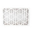 16" X 25" Media Air Filter