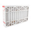 16" X 25" Media Air Filter