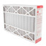 16" X 25" Media Air Filter