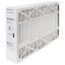 16" X 25" Media Air Filter