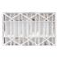 16" X 25" Media Air Filter