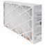 16" X 25" Media Air Filter