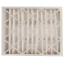 20" X 25" Media Air Filter