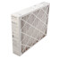 20" X 25" Media Air Filter