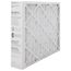20" X 25" Media Air Filter