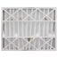 20" X 25" Media Air Filter