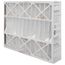 20" X 25" Media Air Filter