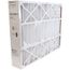 21.5" x 27.5" Media Air Filter