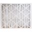 21.5" x 27.5" Media Air Filter