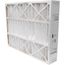 21.5" x 27.5" Media Air Filter