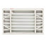 20" x 12.5" Media Air Filter