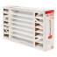 20" x 12.5" Media Air Filter