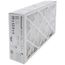 20" x 12.5" Media Air Filter