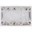 20" x 12.5" Media Air Filter