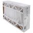20" x 12.5" Media Air Filter