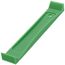 Fin Comb, FC1214
