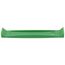 Fin Comb, FC1214