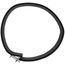 FC12 Mounting Clamp for Round 12" Duct (Pair)