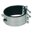 14" Stabilizing Mounting Clamps (Pack of 2)